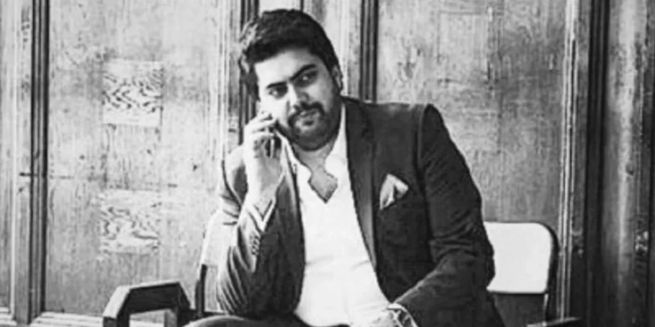 İŞ DÜNYASININ ACI KAYBI: İRFAN ORAKÇIOĞLU HAYATINI KAYBETTİ