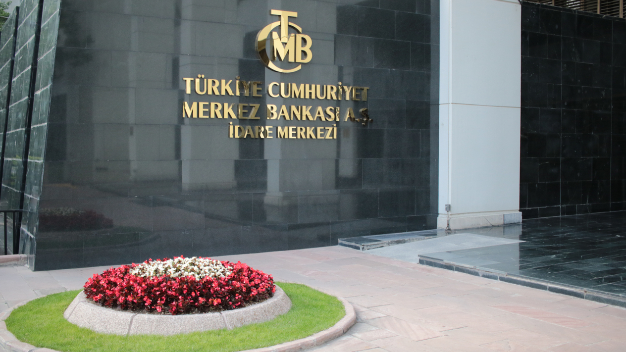 Yılın ikinci enflasyon raporu açıklanacak