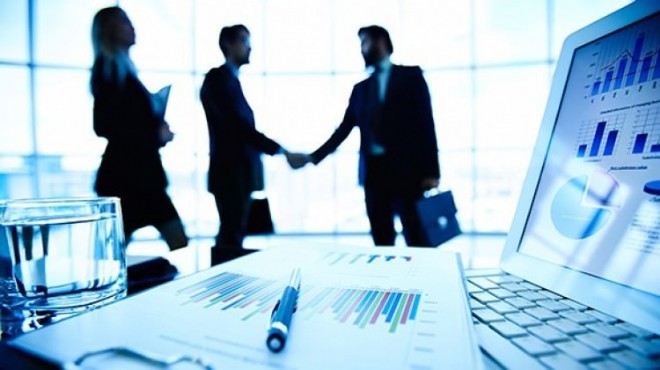 Kadın yönetici olan şirketler karlılıkta öne çıkıyor