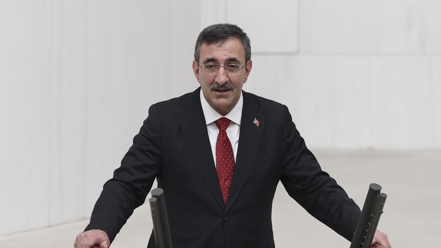 fon ödemelerinde ‘Hazine’den kaynak kullanılmayacak’